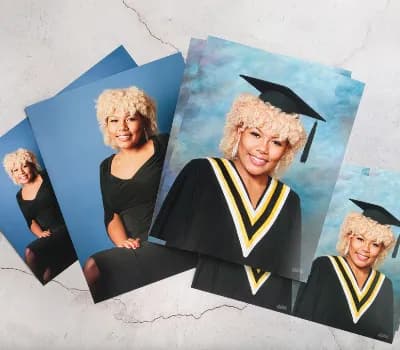 Grad Product Guide image